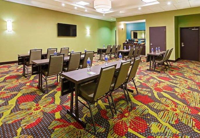 Fairfield Inn And Suites By Marriott Austin Northwest/Research Blvd Exterior photo